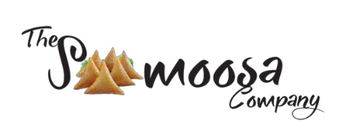 The Samoosa Company
